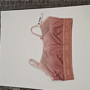 PINK by Victoria's Secret Ultimate Scoop Sports Bra